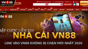 Vì Sao Người Mới Cá Cược Bóng Đá Thường Thua?
